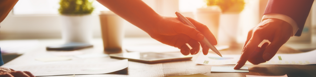 ГУ Центр социального обслуживания населения Слонимского района 